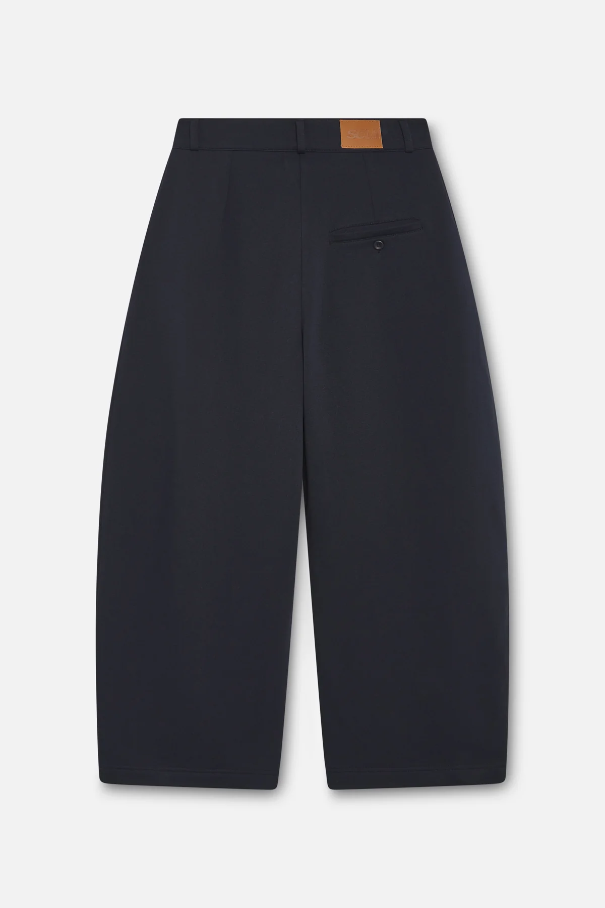 Shellnavybluesweatpants 2 Sem44 Jpg