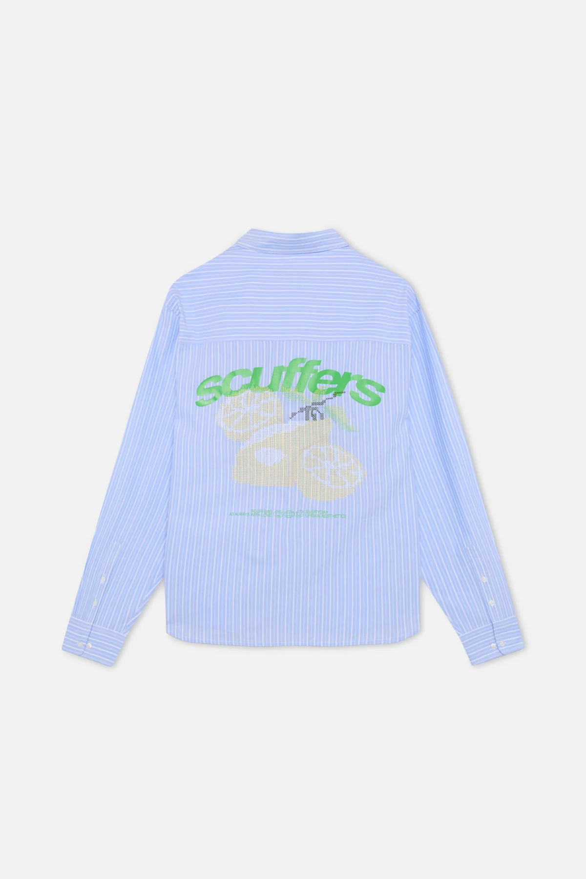 Siciliablueshirt Drop10 2 Jpg