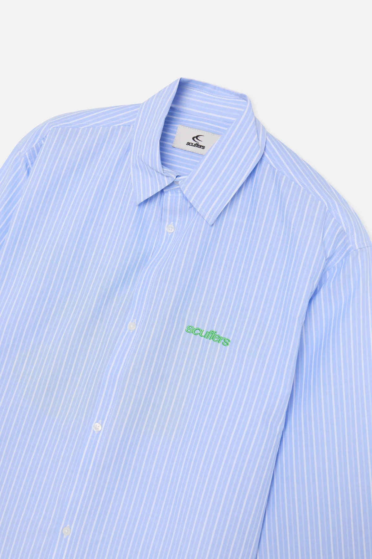 Siciliablueshirt Drop10 3 Jpg