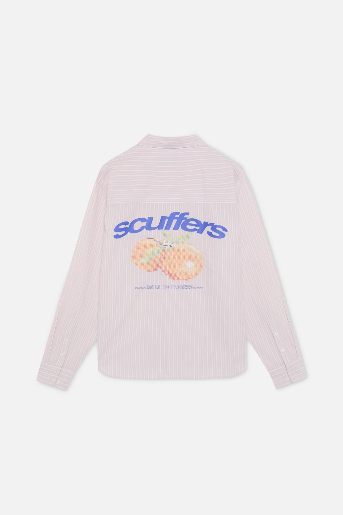 Siciliaecrut Shirt Drop10 2 Jpg