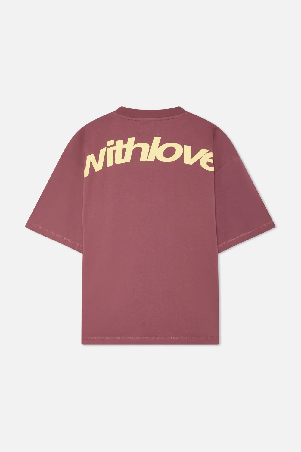 Signburgundyt Shirt Drop13 2 Jpg