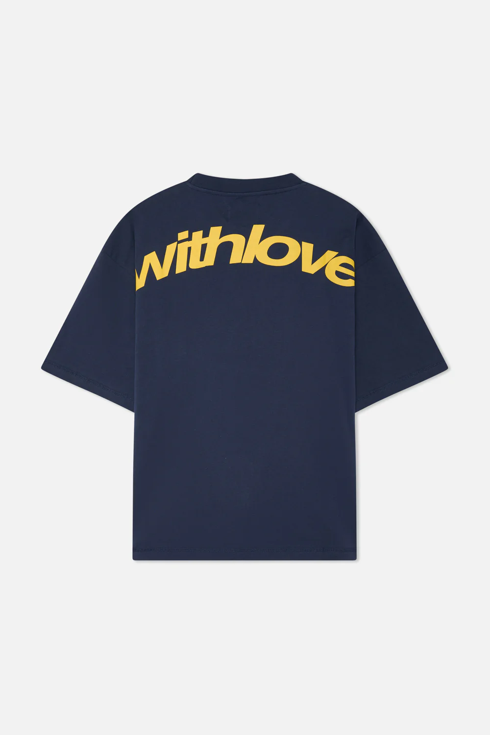 Signnavyt Shirt Drop13 2 3c5d3141 250f 400f Ad16 4e5bb49f704f Jpg