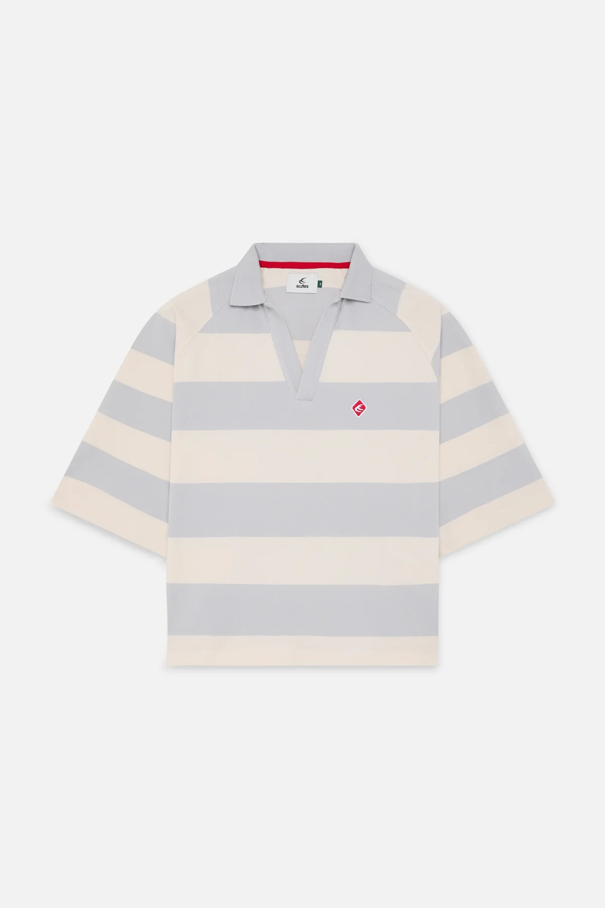 Signaturepolostripeslight Drop13 1 Jpg