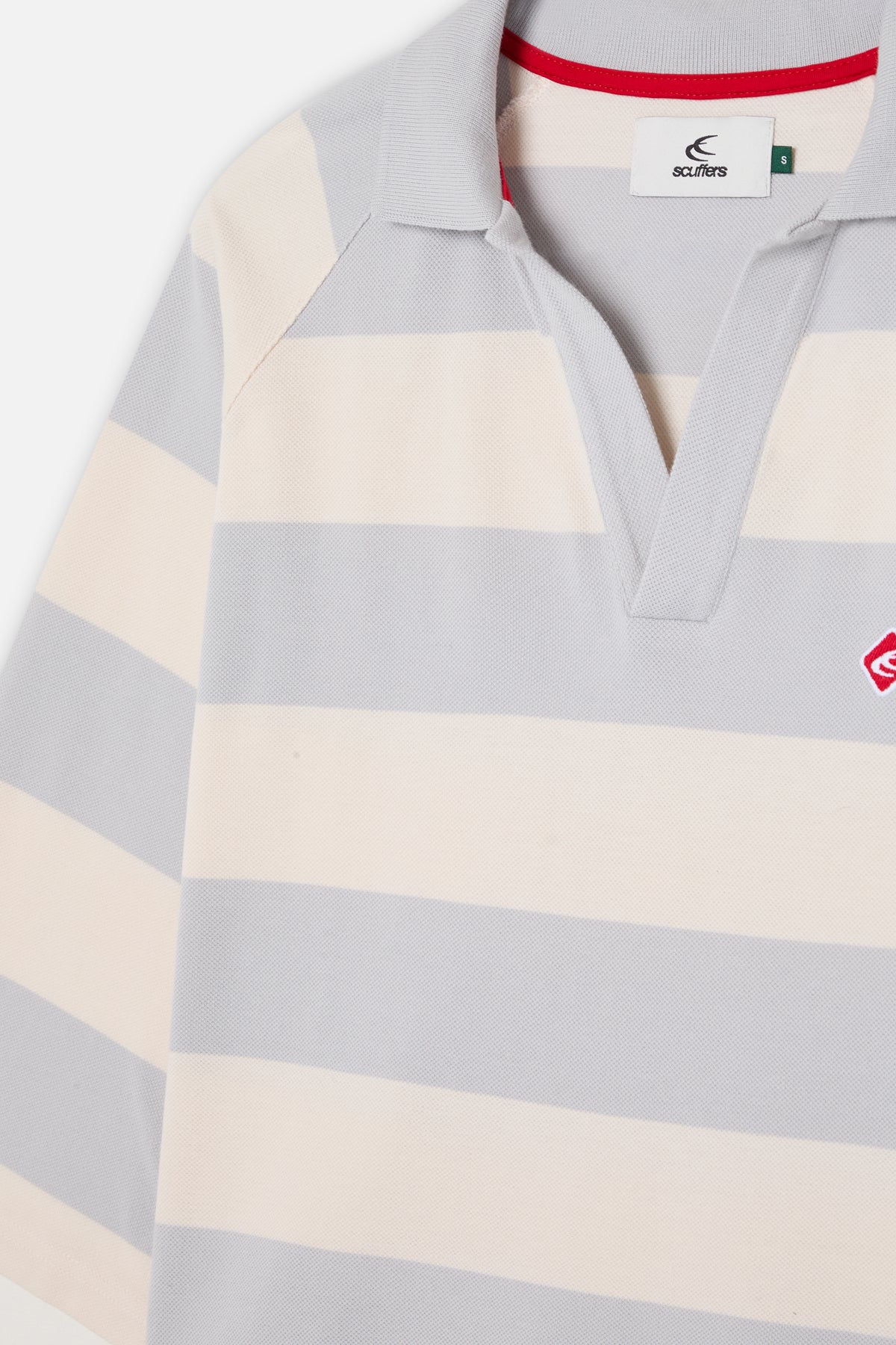 Signaturepolostripeslight Drop13 3