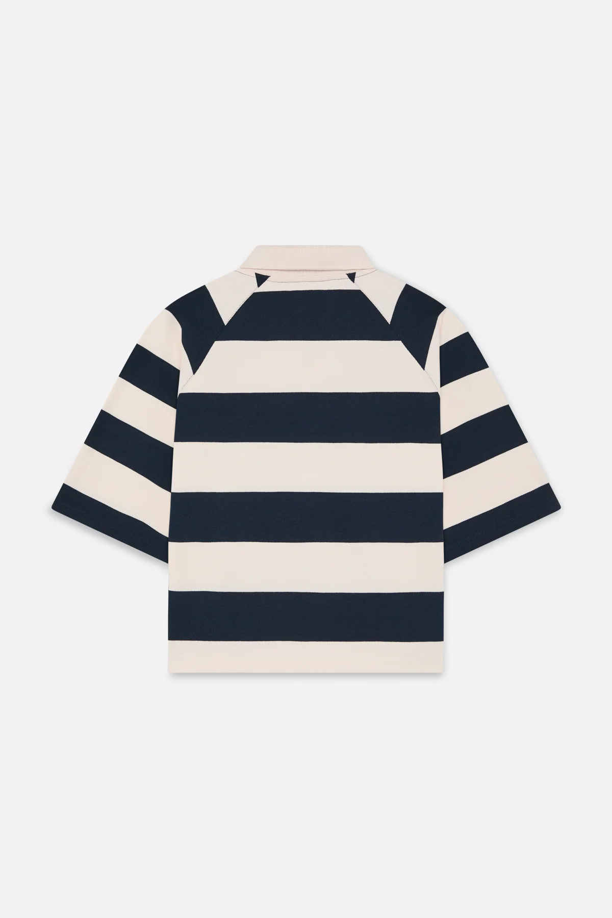 Signaturepolostripes Drop13 Jpg
