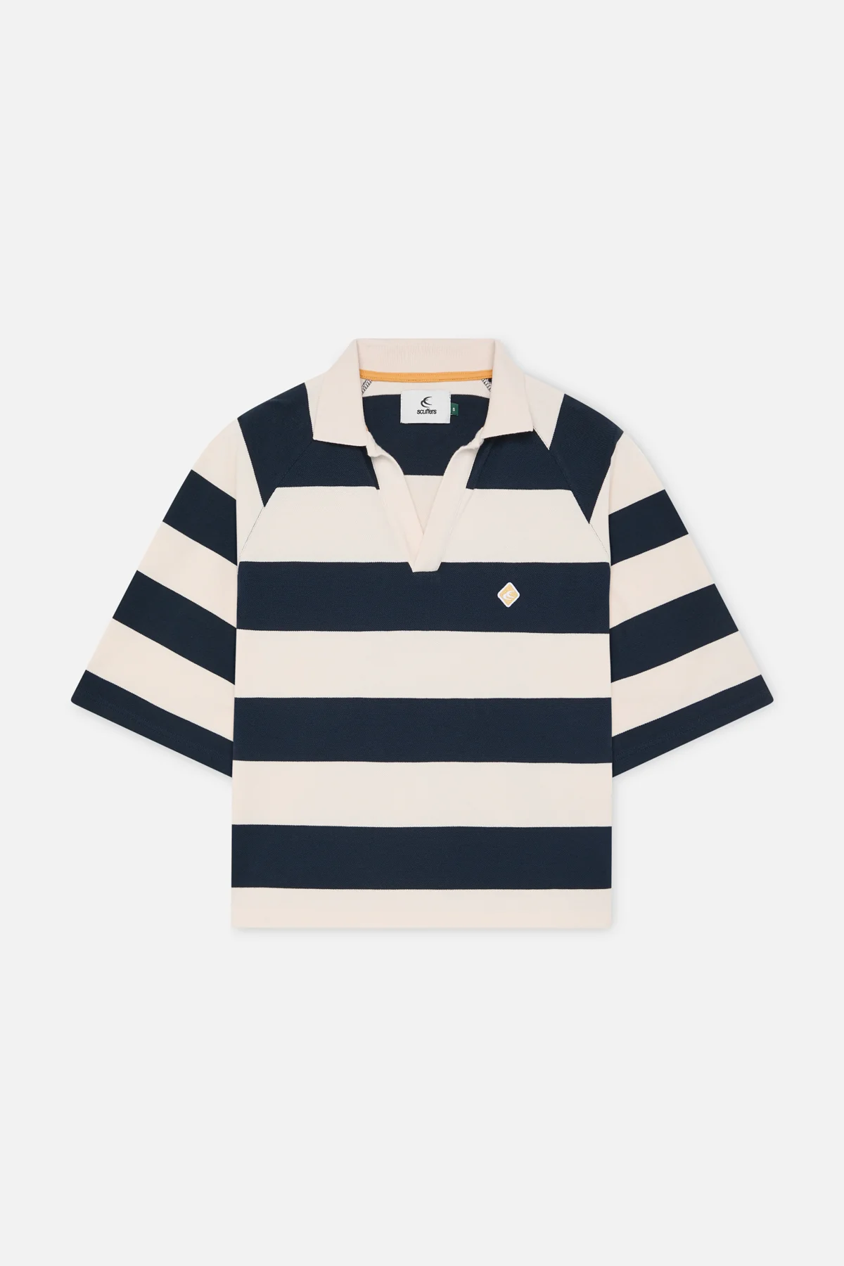 Signaturepolostripes Drop13 1 Jpg