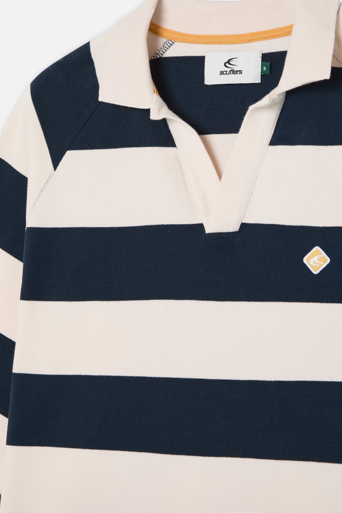 Signaturepolostripes Drop13 3