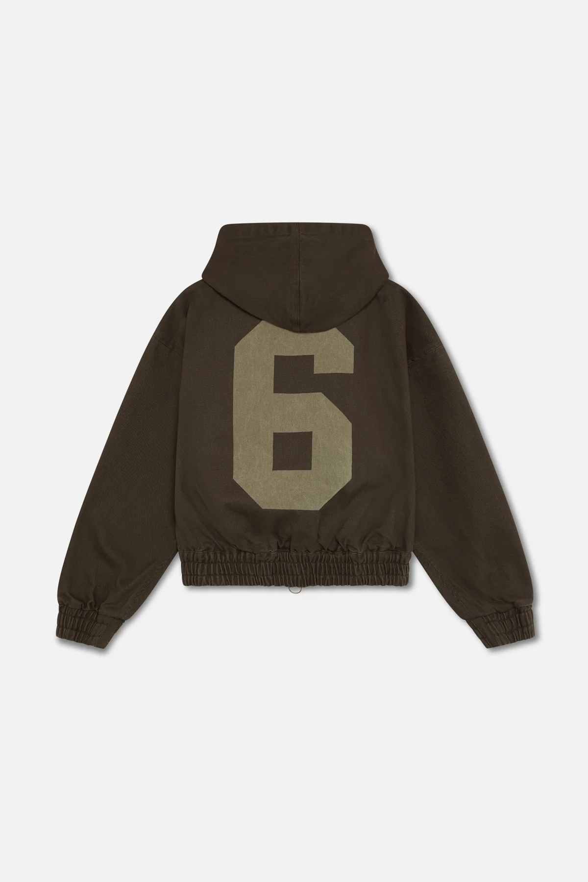 Slam Green Jacket Drop6 2 Jpg