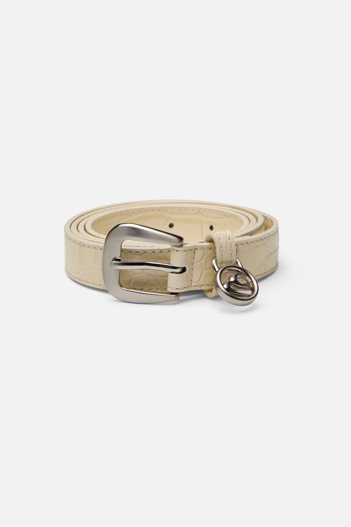 Slimwhitebelt 1drop1 Jpg