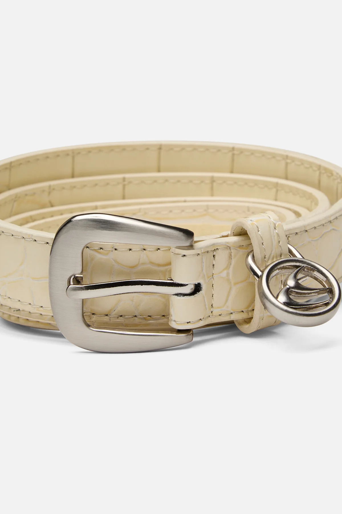 Slimwhitebelt 2drop1 Jpg