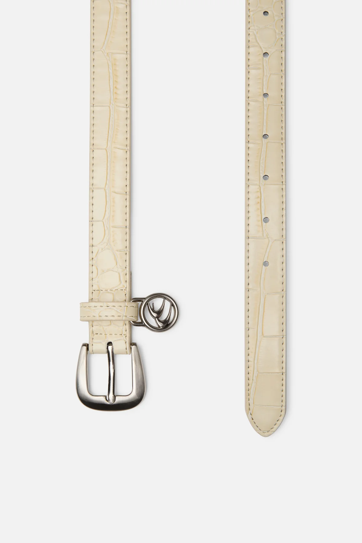 Slimwhitebelt 3drop1 Jpg