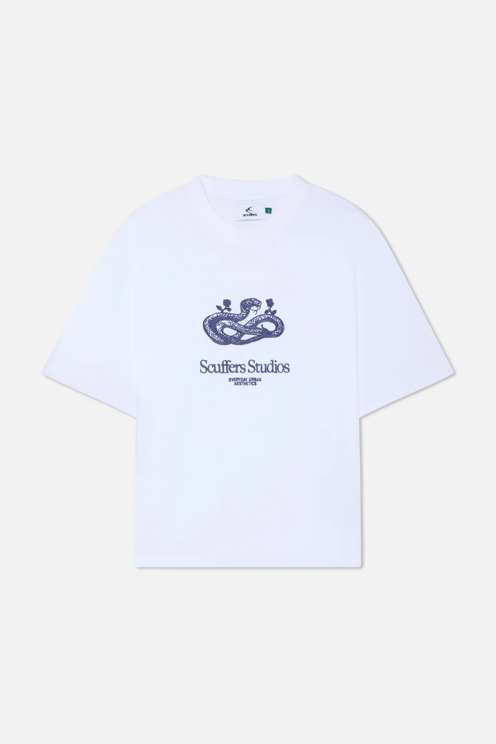 Snakewhitet Shirt Drop10 1