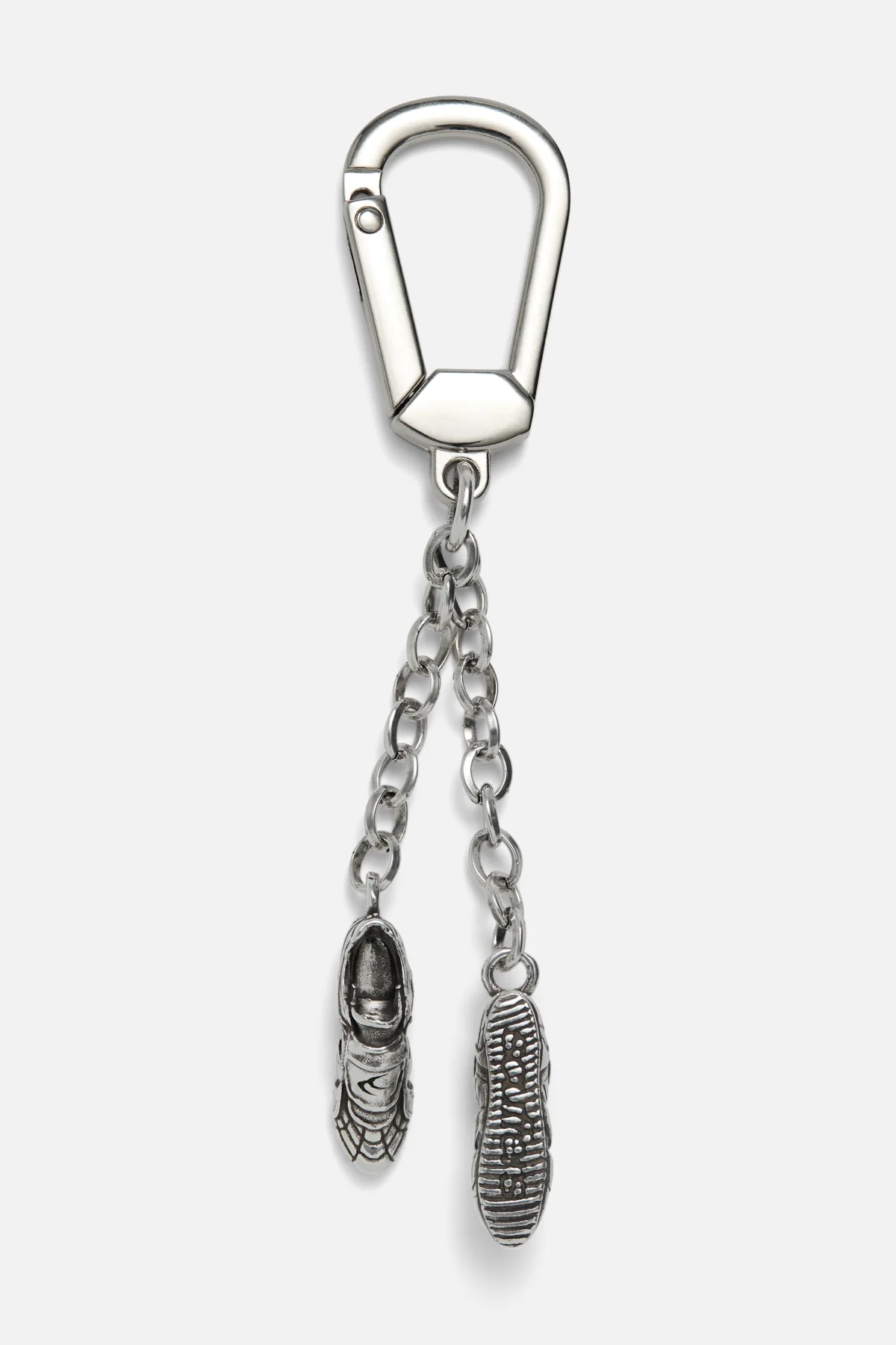 Sneakerkeychain Sem50 2 Jpg