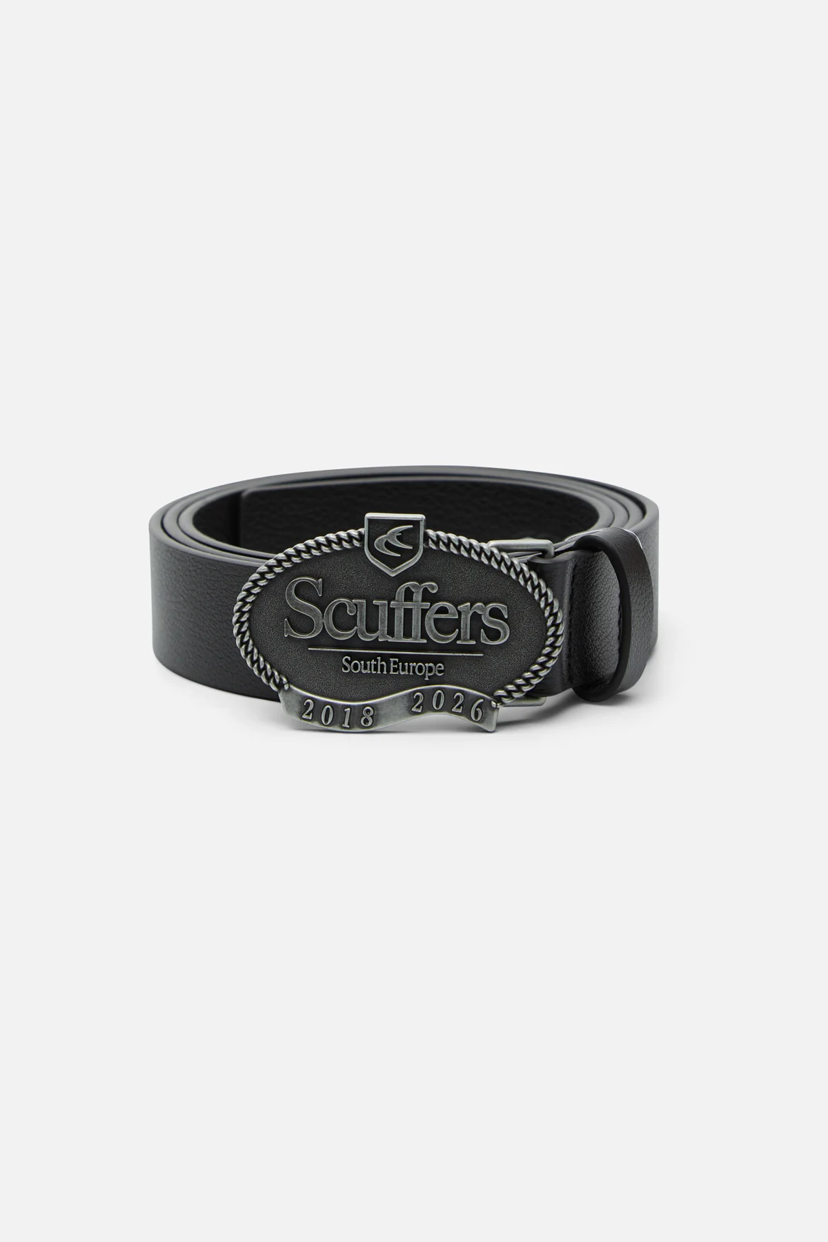 South Europe Black Belt Drop7 1 Jpg