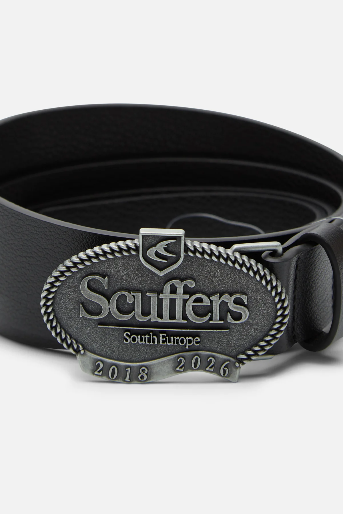 South Europe Black Belt Drop7 2 Jpg