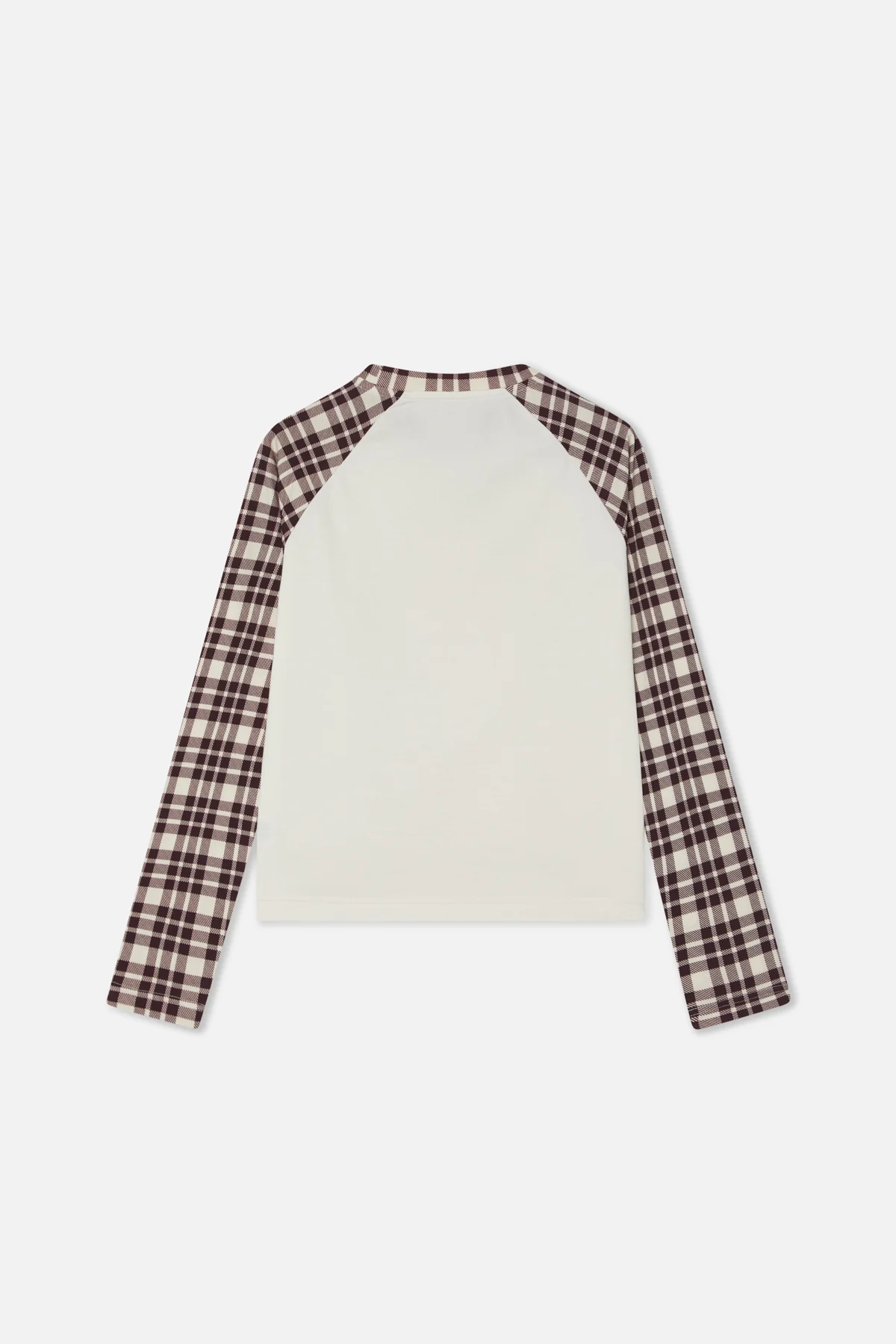 Sportcheckeredlongsleeve Sem44 2 Jpg