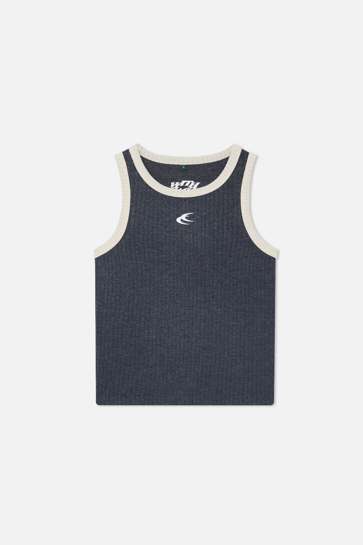 Sportdarktanktopdrop14 1 Jpg