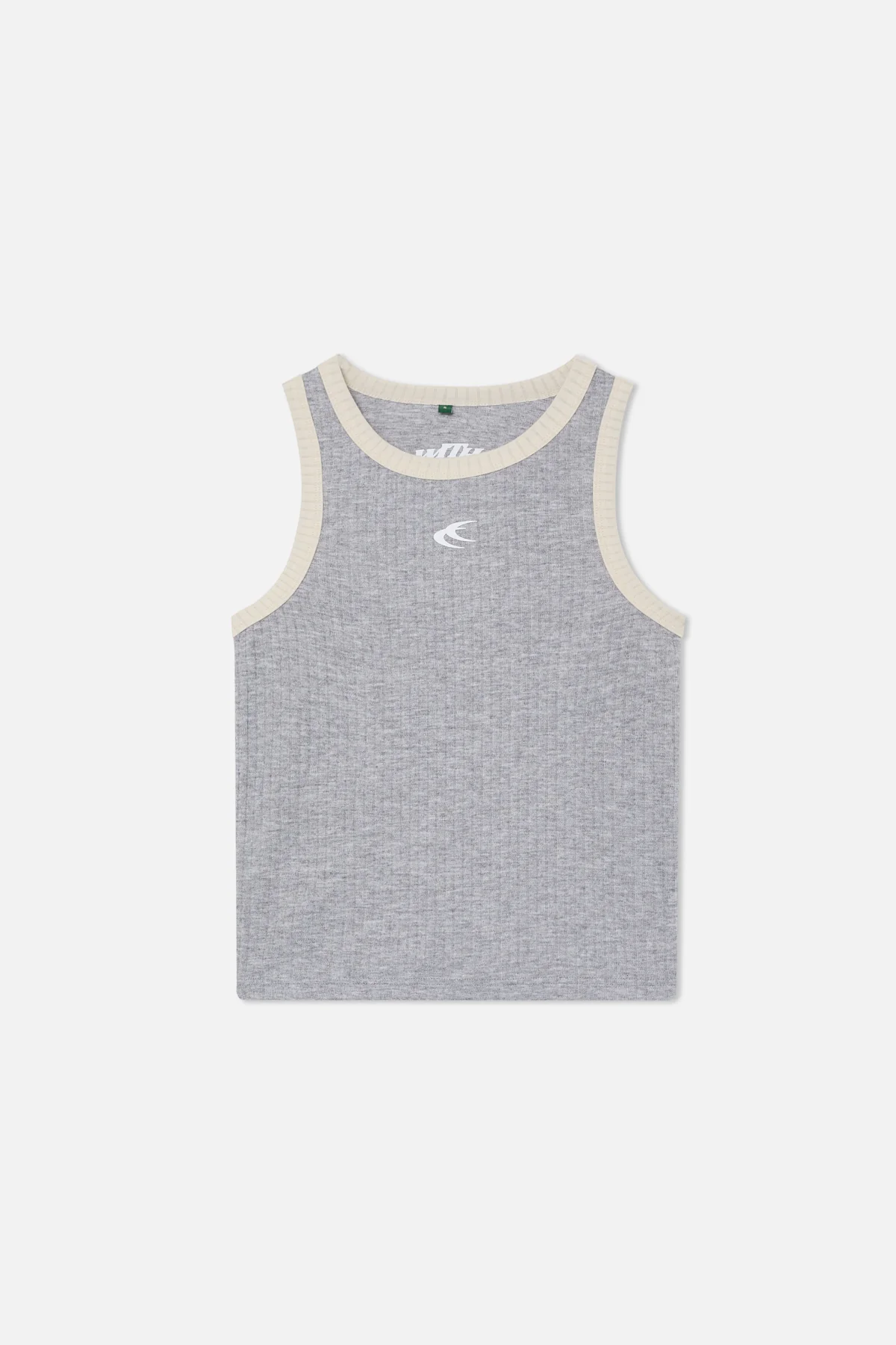 Sportgreytanktopdrop14 1 Jpg