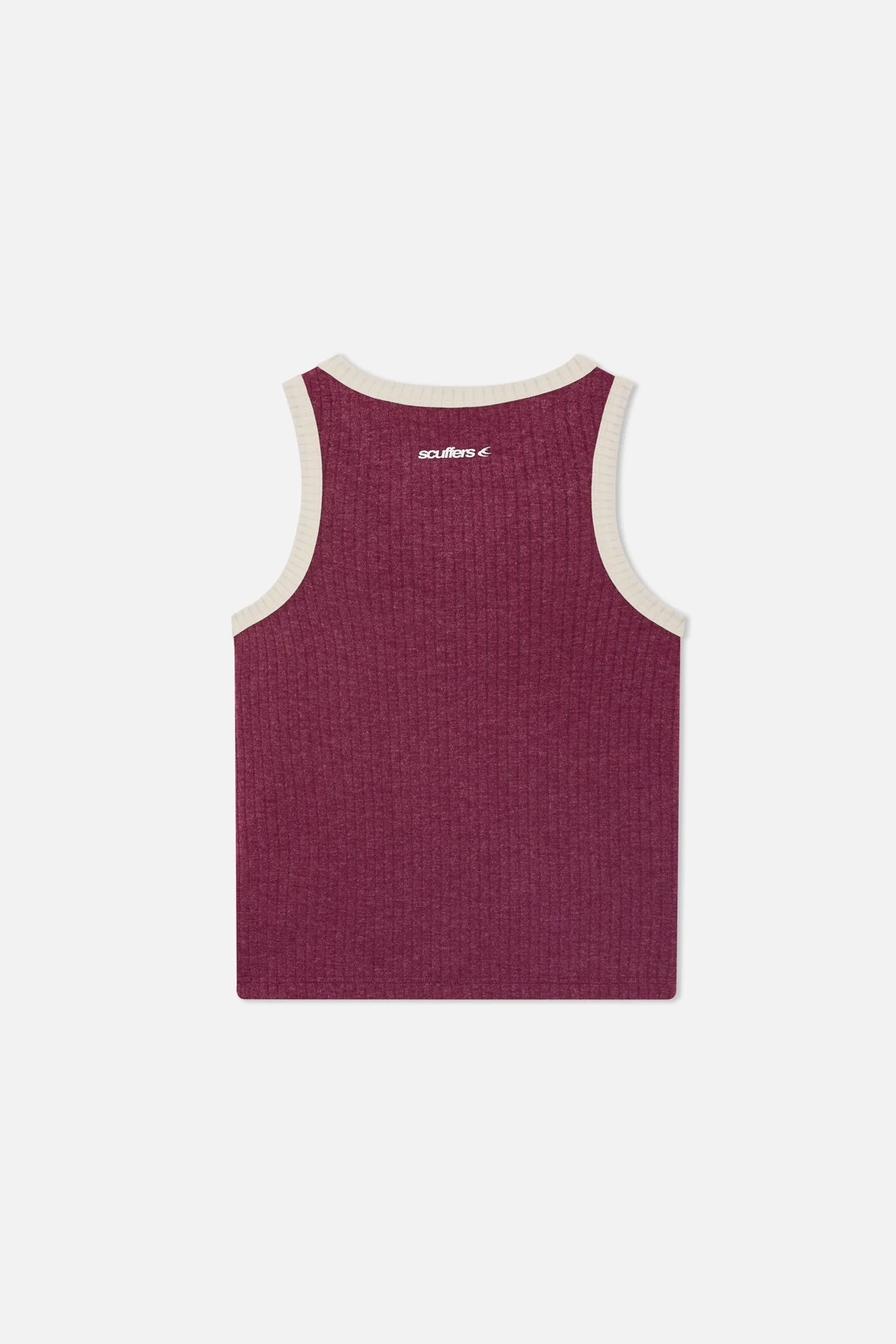 Sportredtanktopdrop14 2 Jpg