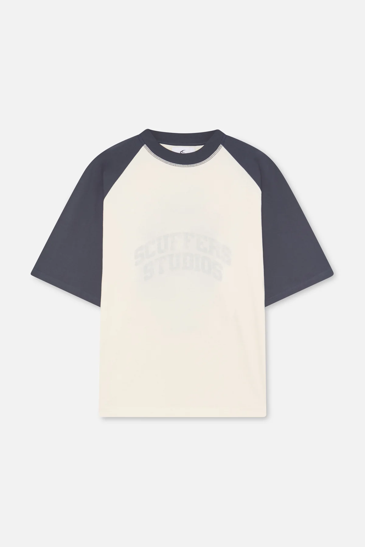 Stallionbluetshirt Drop2 1 Jpg