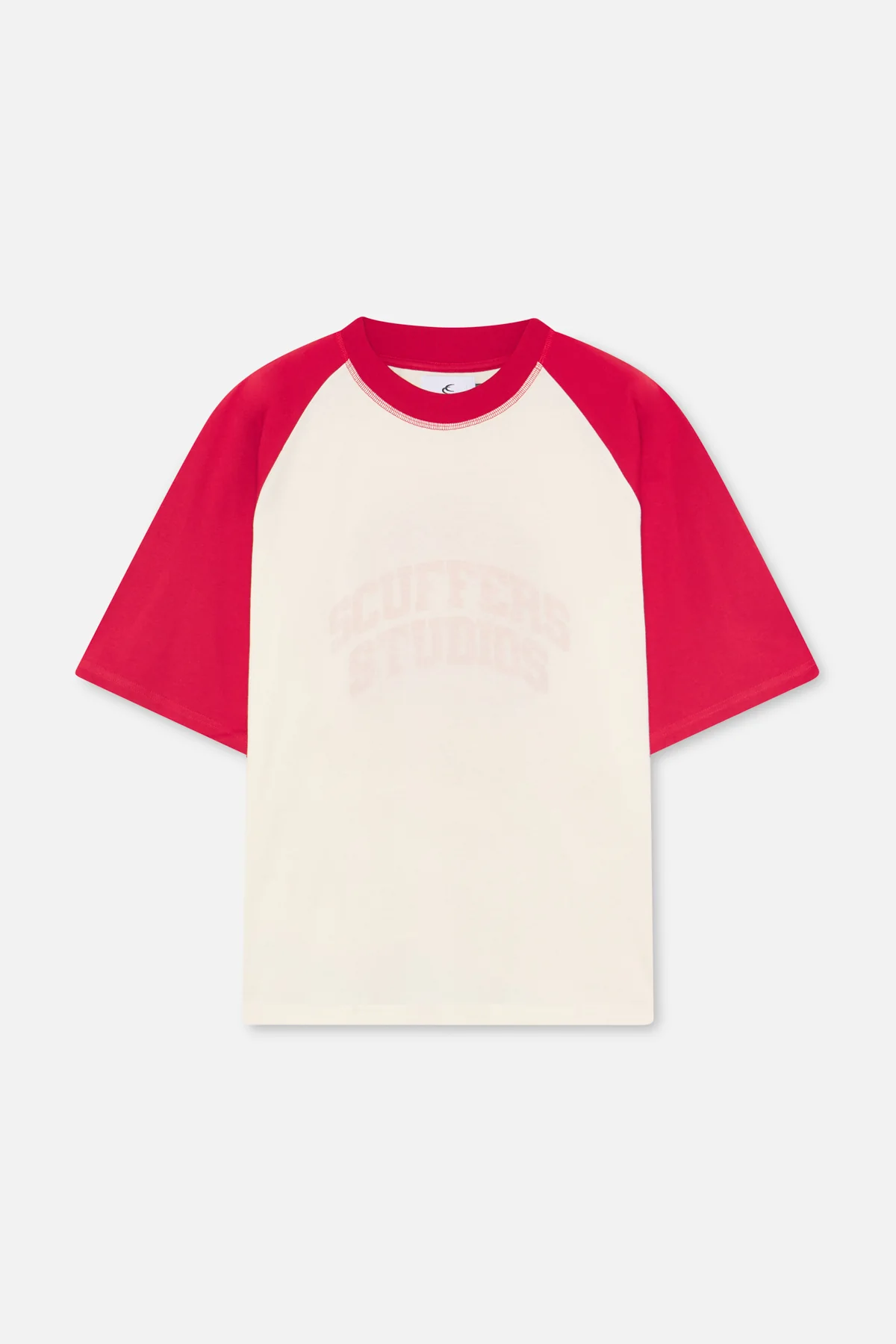 Stallionredtshirt Drop2 1 Jpg