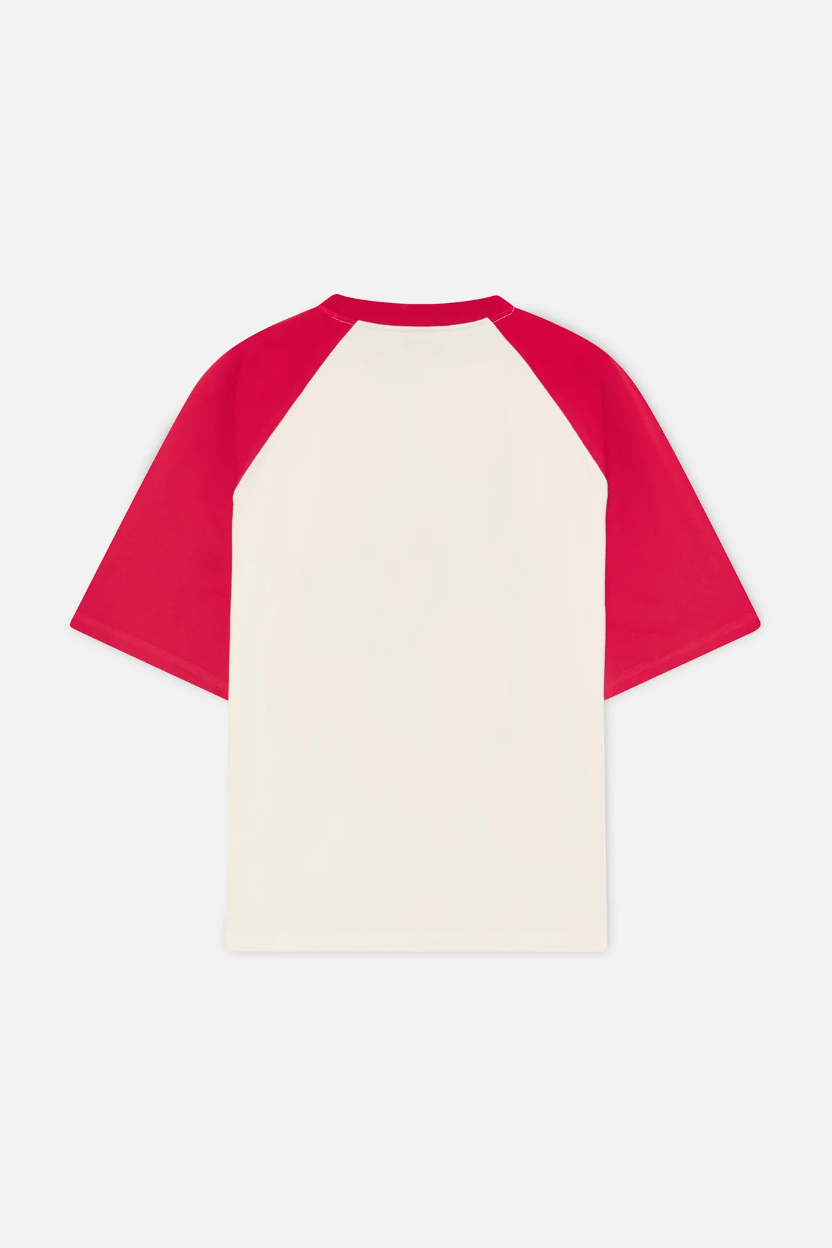 Stallionredtshirt Drop2 2 Jpg
