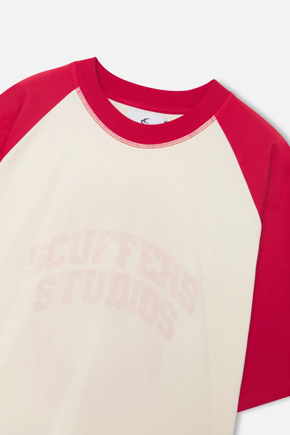 Stallionredtshirt Drop2 3 Jpg