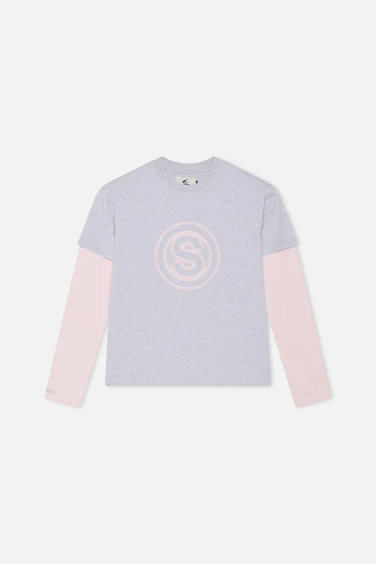 Statgreylongsleeve Drop3 1 Jpg