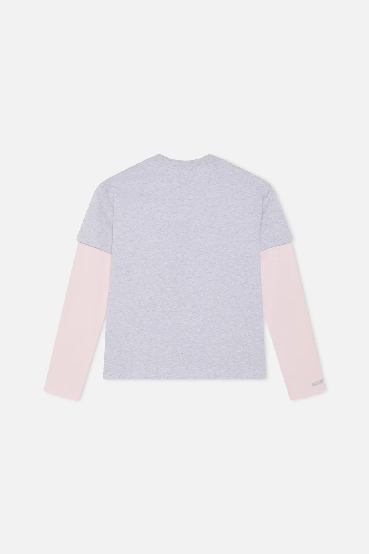 Statgreylongsleeve Drop3 2 Jpg