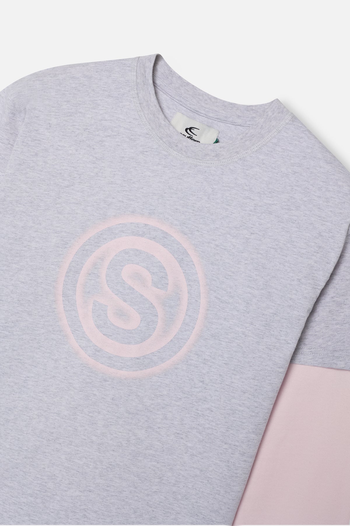 Statgreylongsleeve Drop3 3