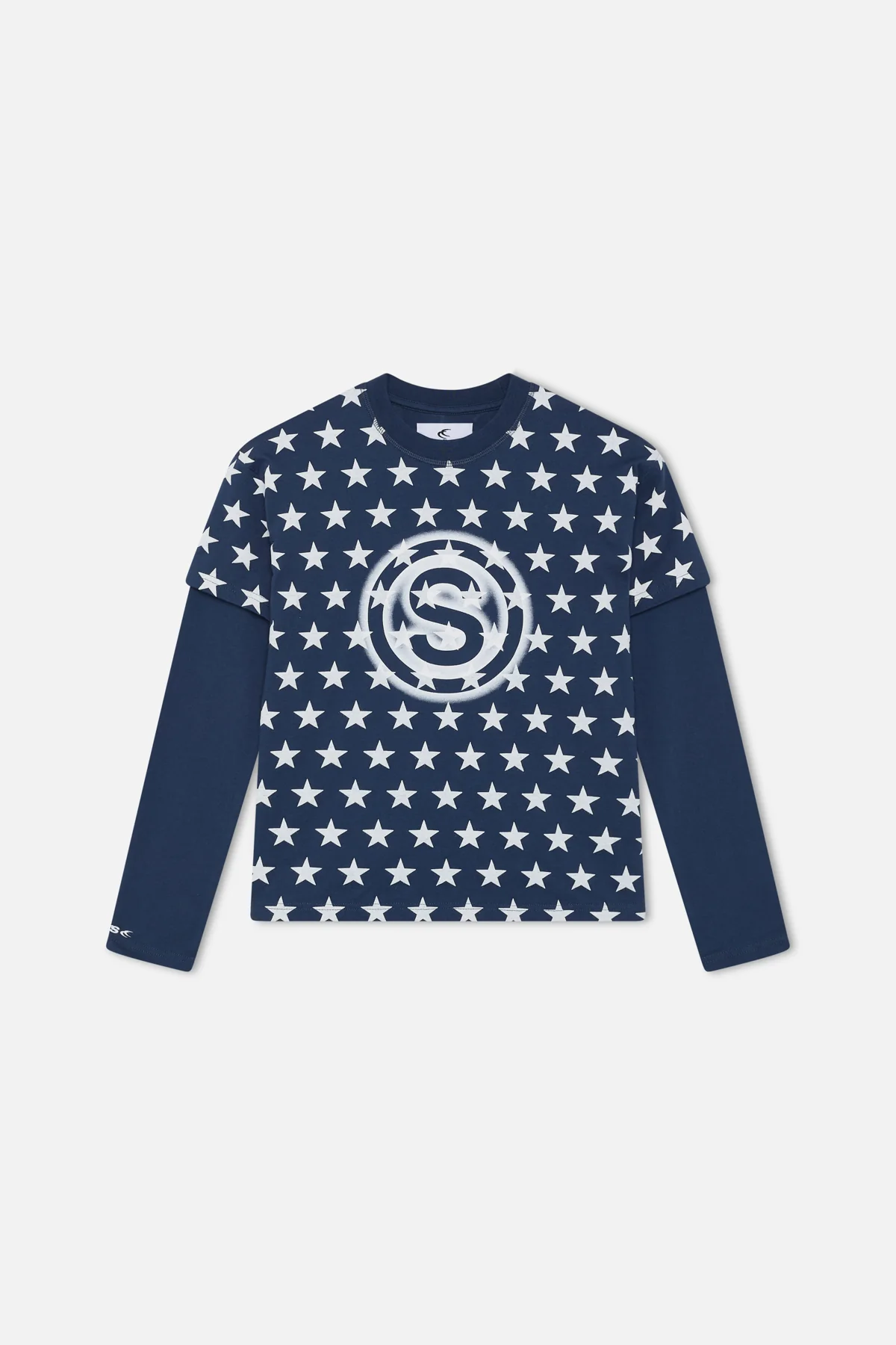 Statlonglseevestar Drop3 1 Jpg