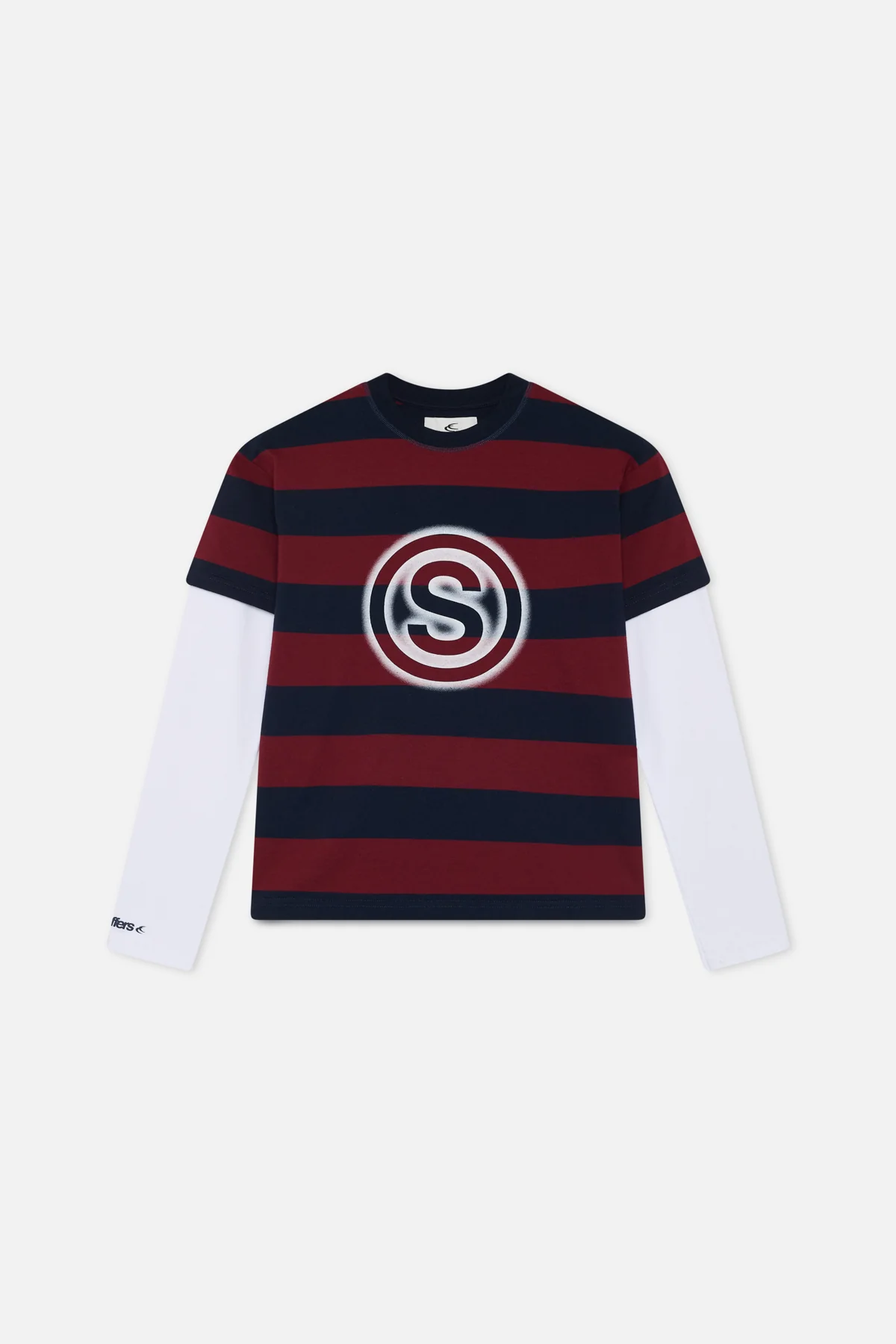 Statstrippedlongsleeve Drop3 1 Jpg