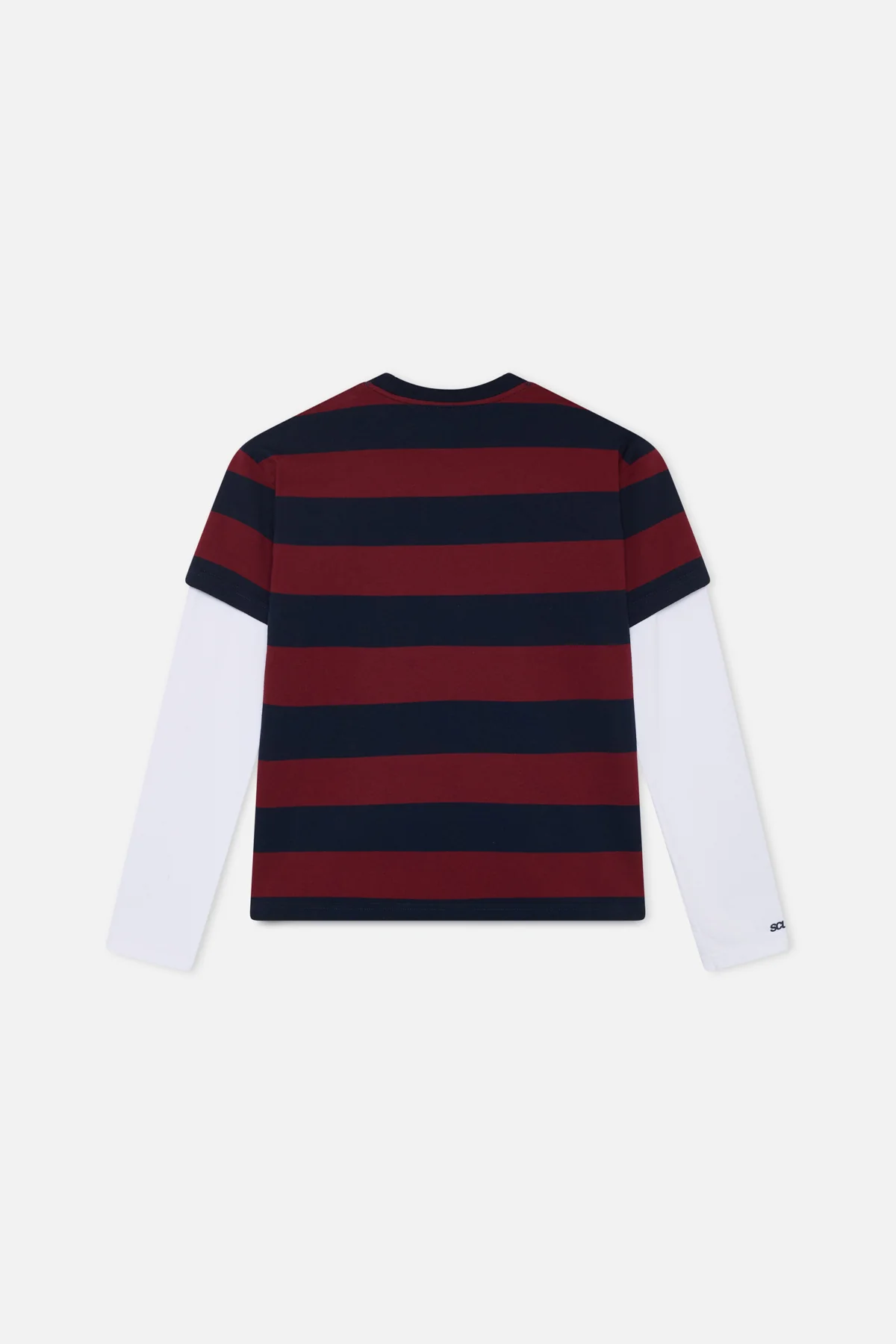 Statstrippedlongsleeve Drop3 2 Jpg