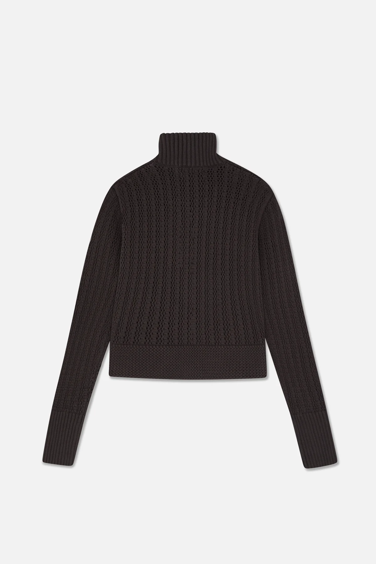 Stormy Brown Zipper Drop5 2 Jpg