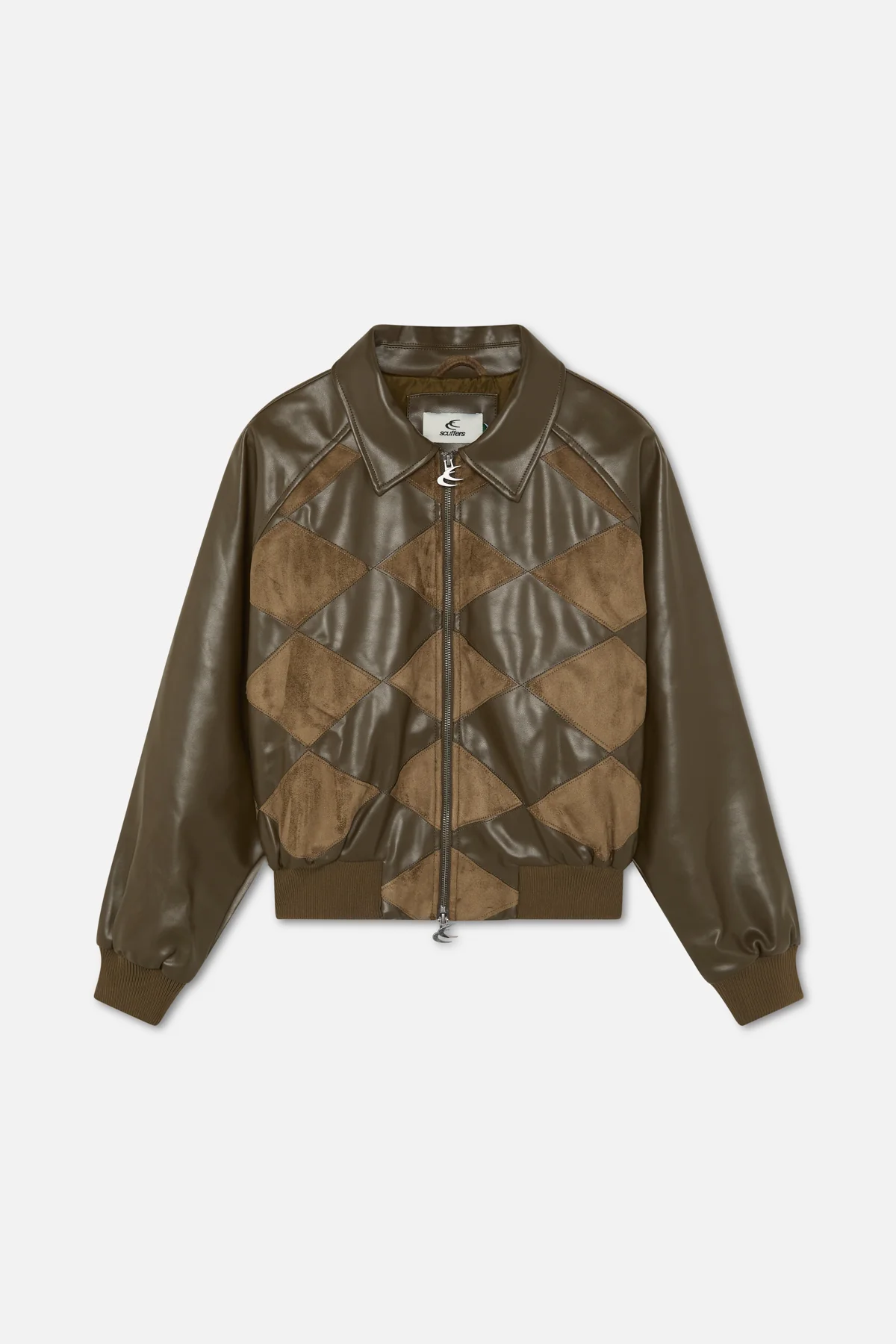 Sucubo Brown Jacket Drop5 1 Jpg