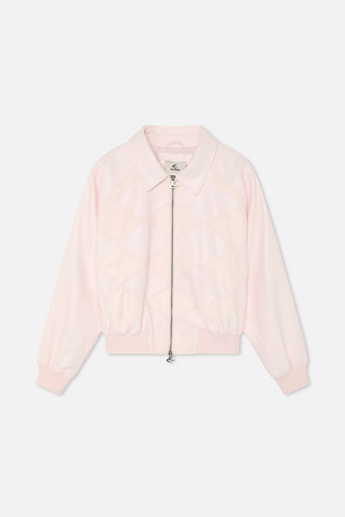 Sucubo Pink Jacket Drop5 1 Jpg