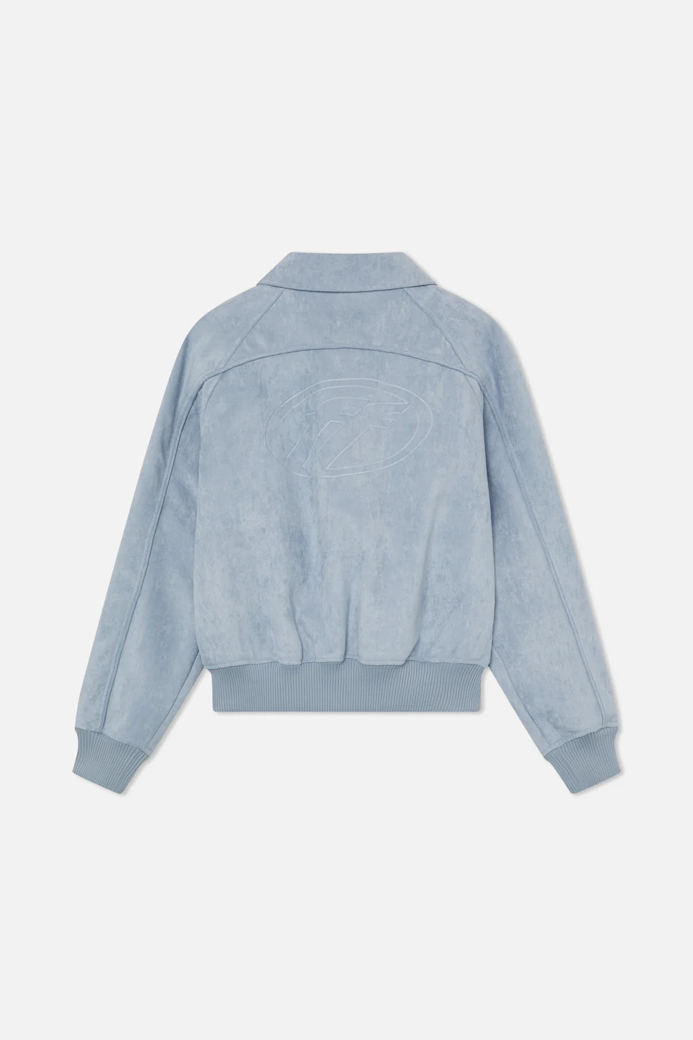 Suedebluerawjacket 2 Sem39 Jpg