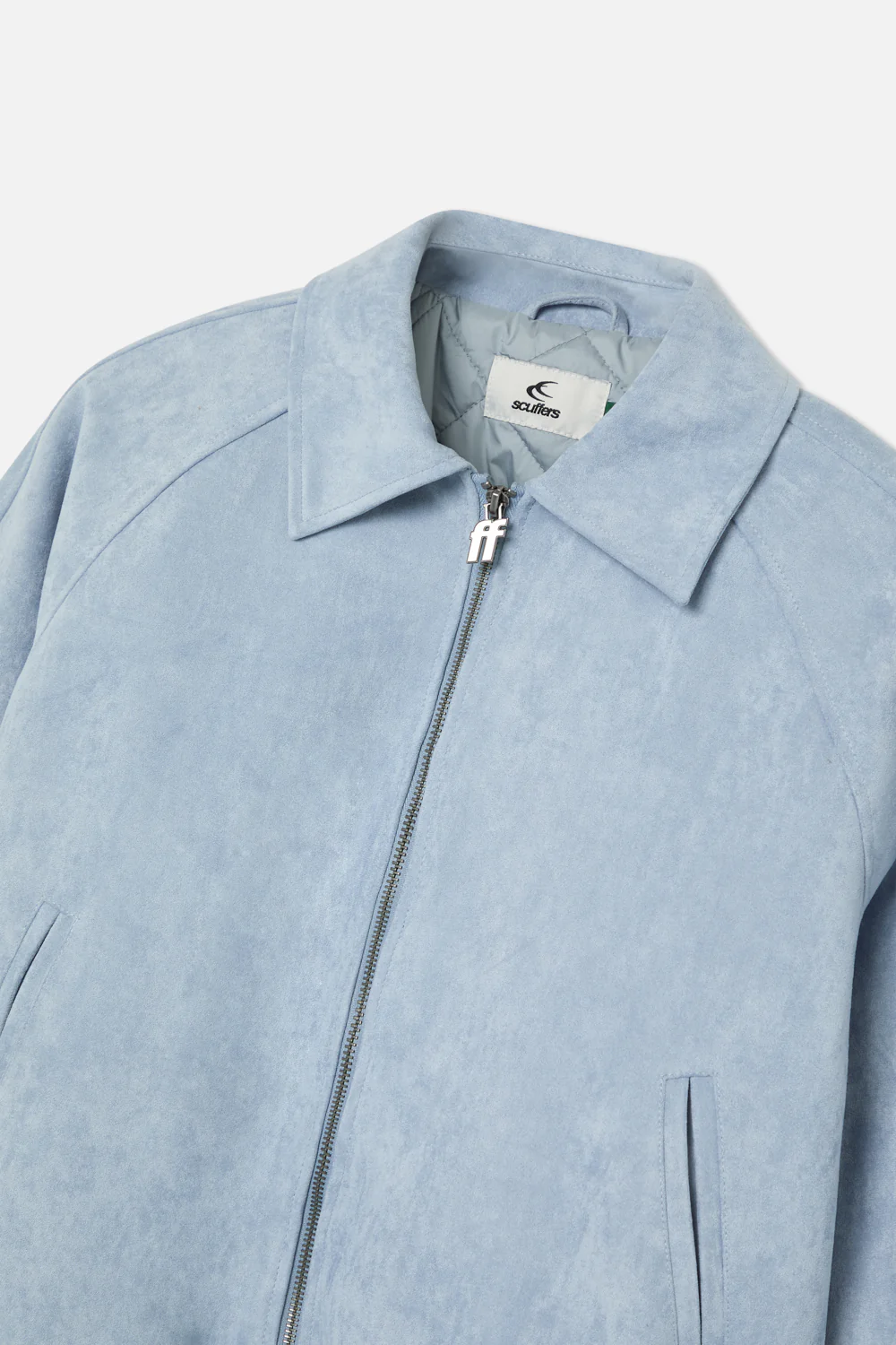 Suedebluerawjacket 3 Sem39 Jpg