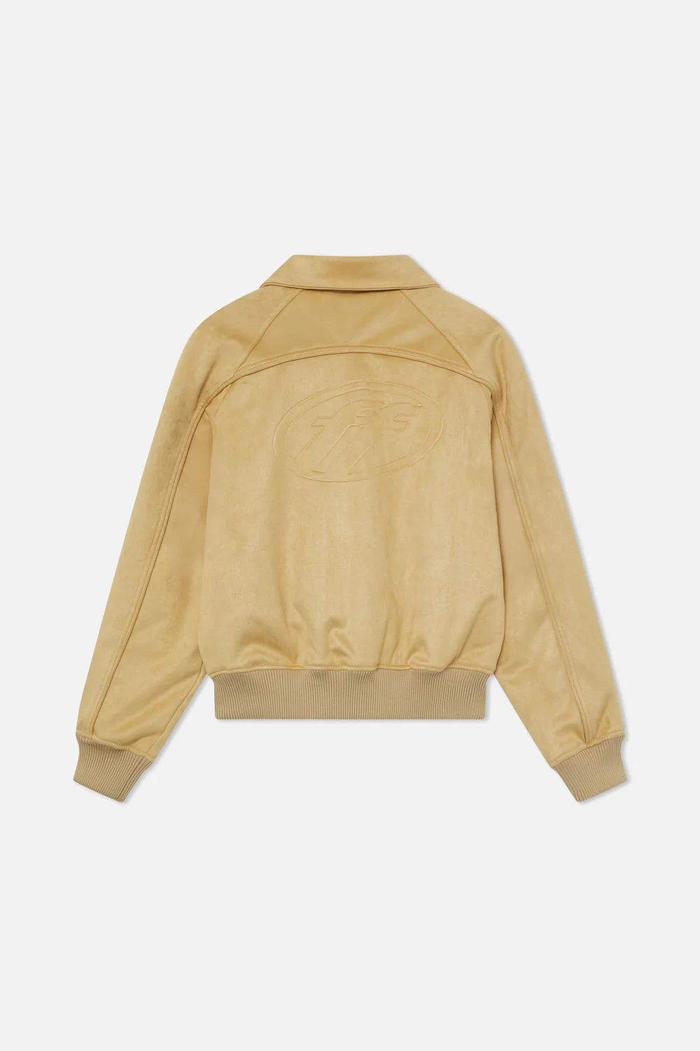 Suedecamelrawjacket 2 Sem39 Jpg