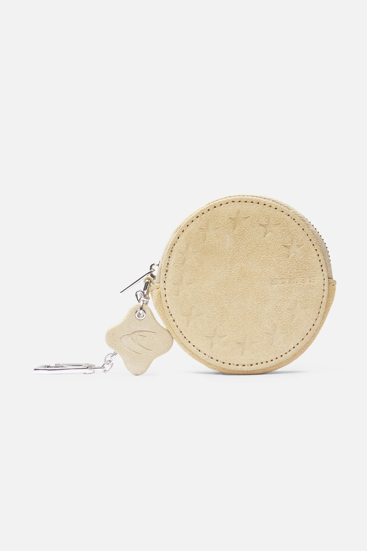 Suedeecrukeychainwallet Sem44 1 Jpg