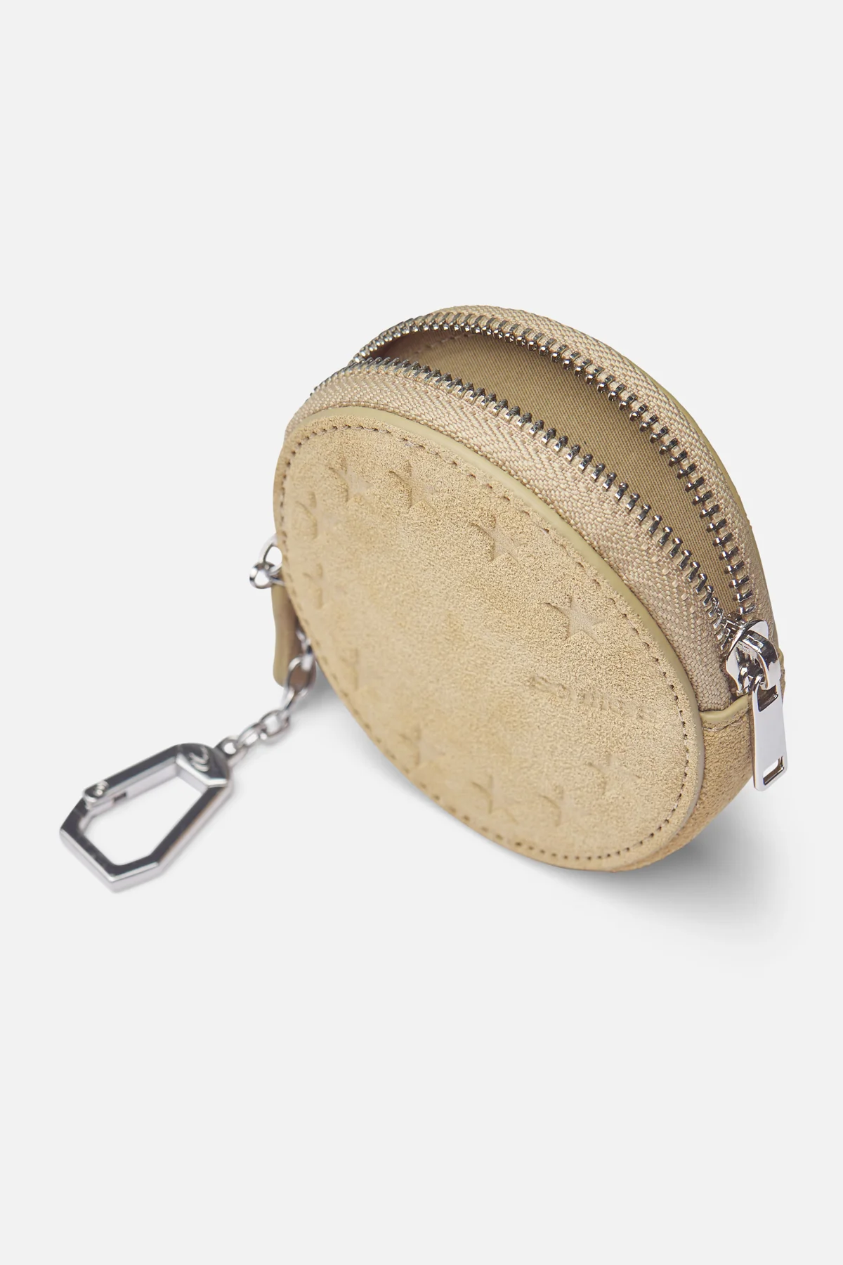 Suedeecrukeychainwallet Sem44 3 Jpg