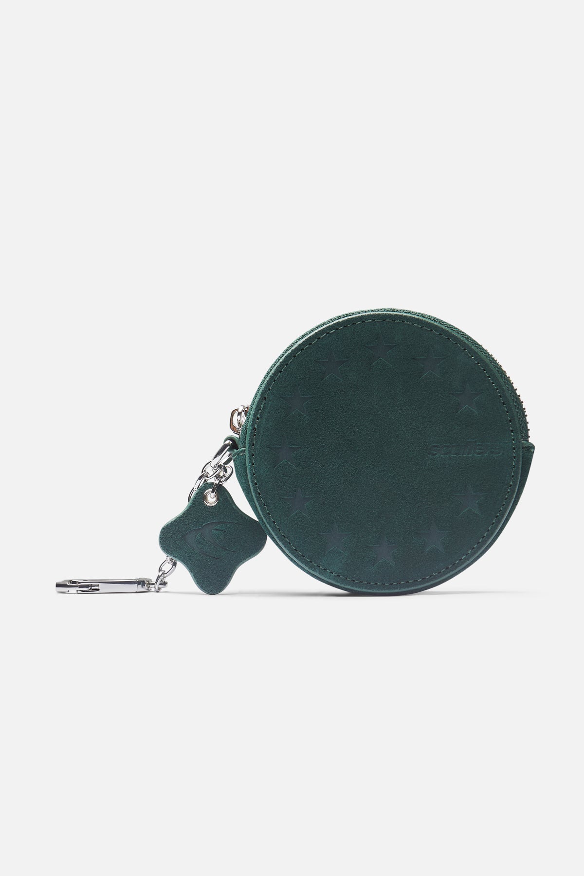 Suedegreenkeychainwallet Sem44 1
