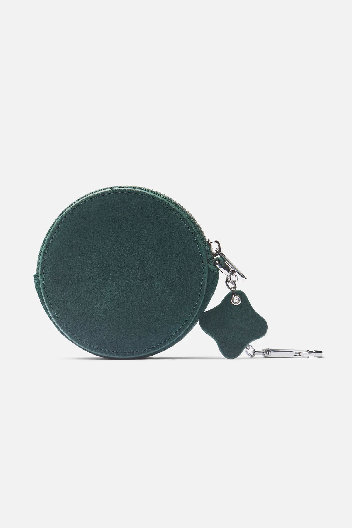 Suedegreenkeychainwallet Sem44 2 Jpg