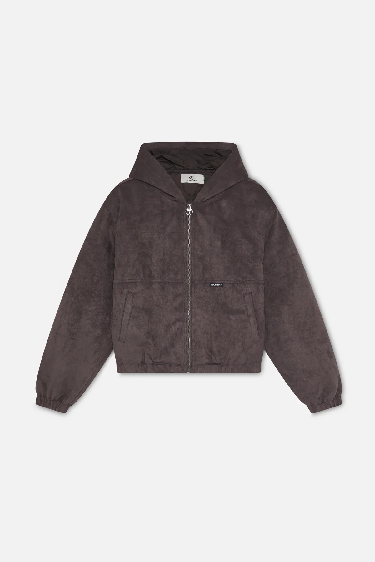 Suedegreyworkjacket Sem37 1 Jpg