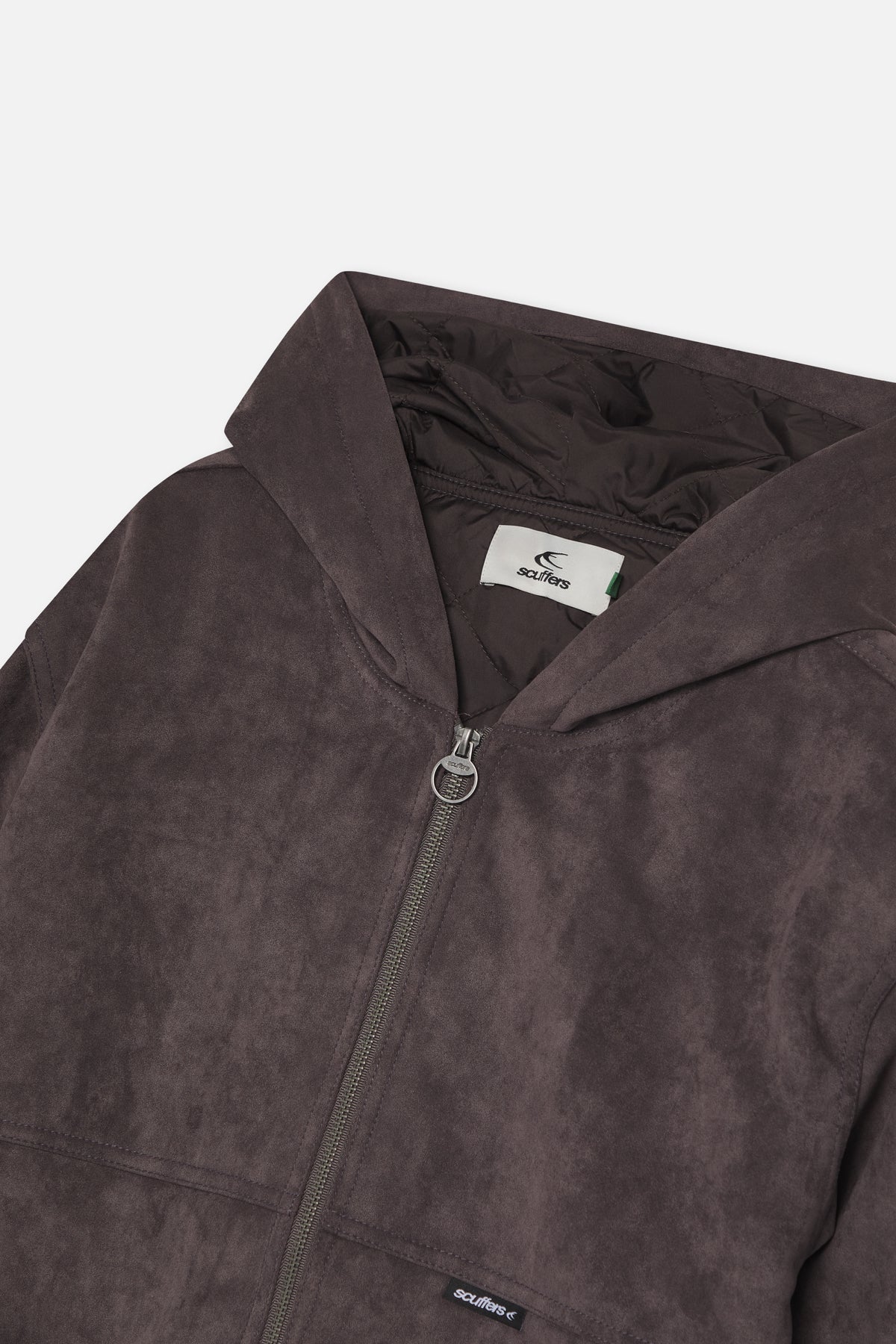 Suedegreyworkjacket Sem37 3
