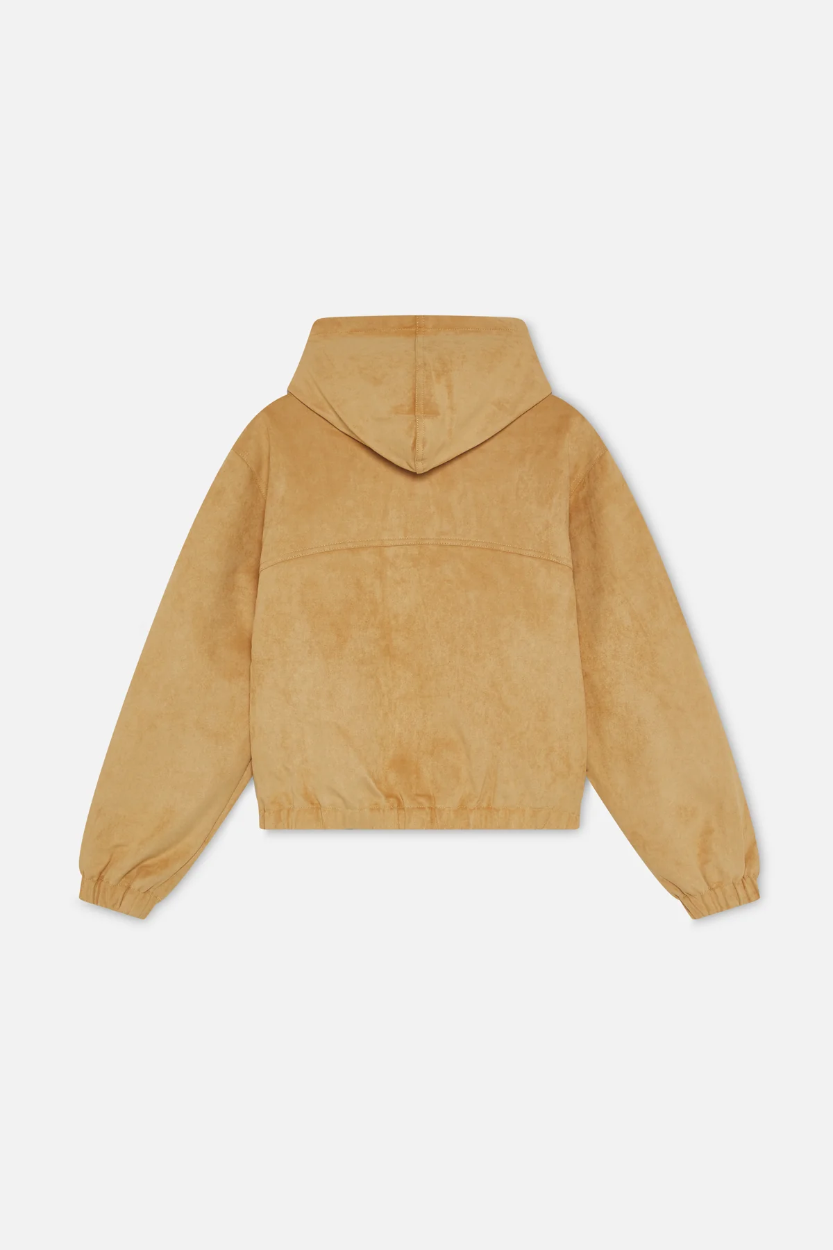 Suedeyellowworkjacket Sem37 2 Jpg