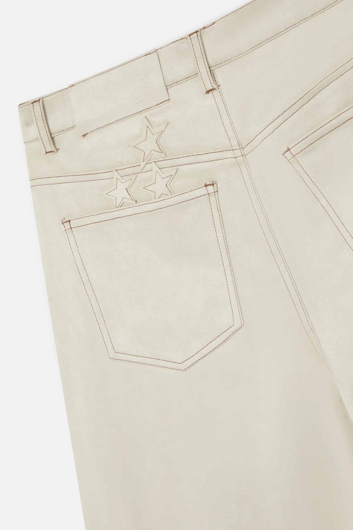 Suede Grey Jumbo Pants Sem 43 4 B0a670dd 46a1 4345 Bb6b 1625df4b44b0 Jpg