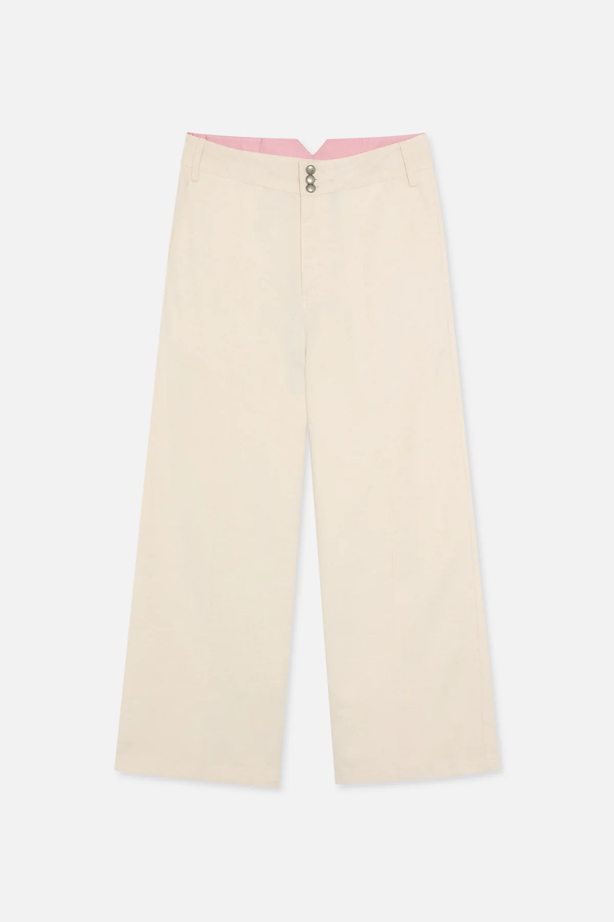 Summer Tailoring Pants Drop9 1 Jpg