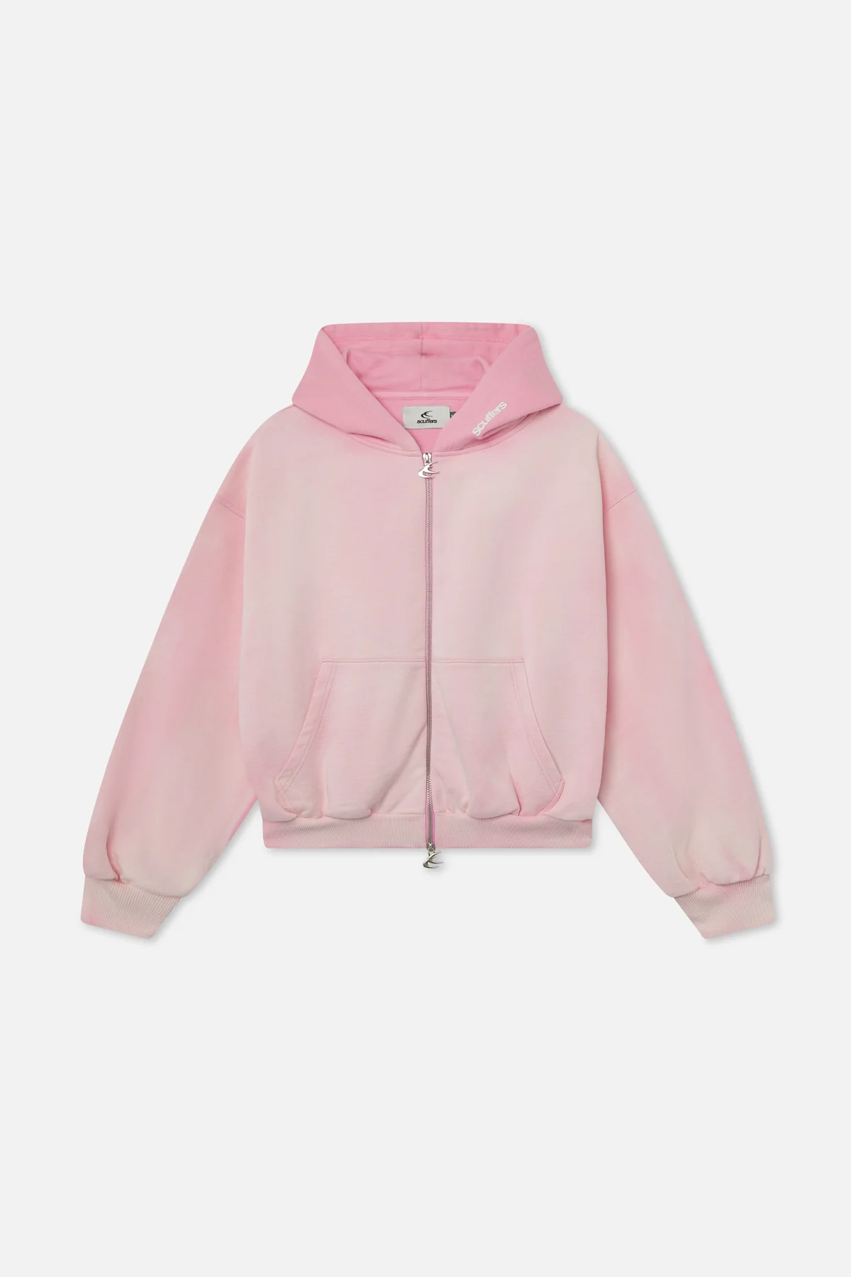 Sunpinkzipper Sem51 1 Jpg