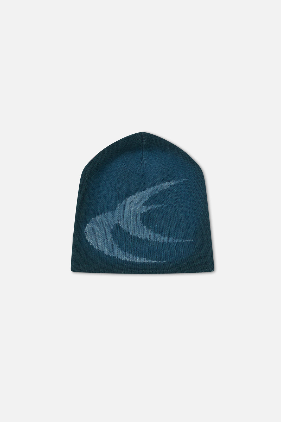 Sun Blue Beanie Sem 49 1